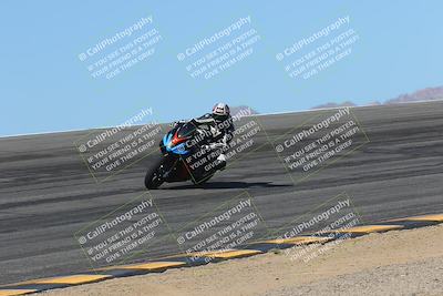 media/Mar-24-2025-Moto Forza (Mon) [[57ce5c5cff]]/2-Intermediate Group/Session 2 (Bowl)/